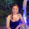 shirleyq1991